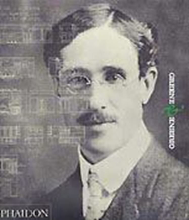 Greene & Greene   