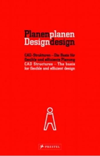 Planen planen   