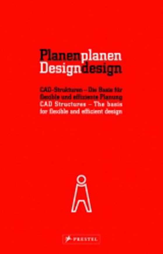 Planen planen   