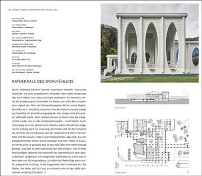 Bauen im Rheintal   