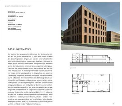Bauen im Rheintal   
