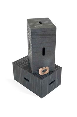 Xbrick - Connector