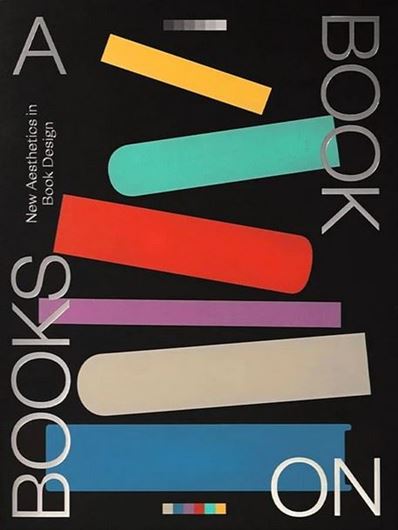 A Book on Books