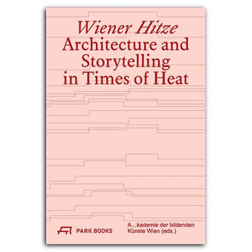 Wiener Hitze