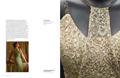 Gabrielle Chanel