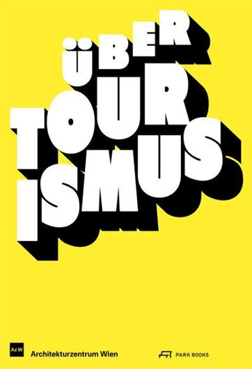 Über Tourismus