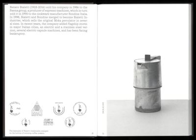 Bialetti
