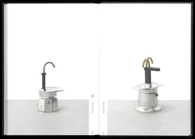 Bialetti