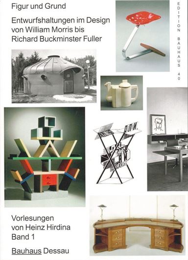 Figur und Grund