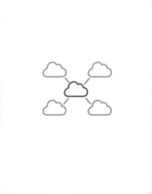 Songs of the Sky - Photography & the Cloud
