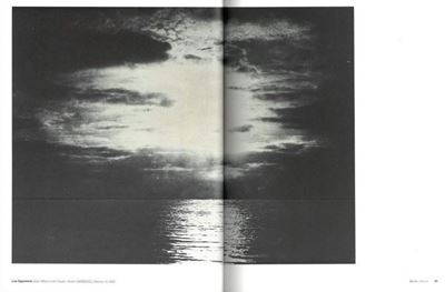 Songs of the Sky - Photography & the Cloud