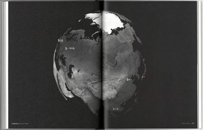 Songs of the Sky - Photography & the Cloud