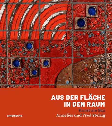 Aus der Fläche in den Raum