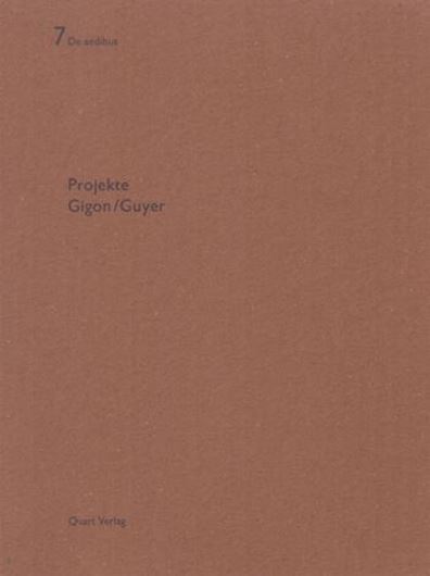 Gigon/Guyer   