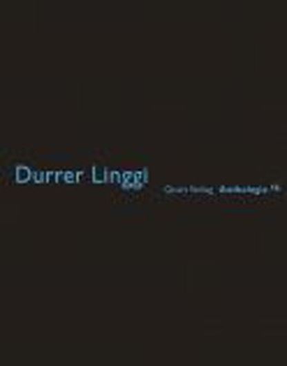 Durrer Linggi   