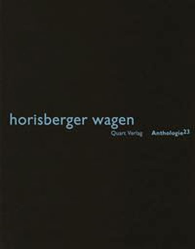 Horisberger Wagen