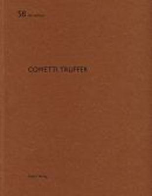 Cometti Truffer   