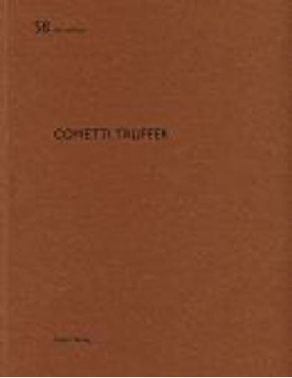 Cometti Truffer   