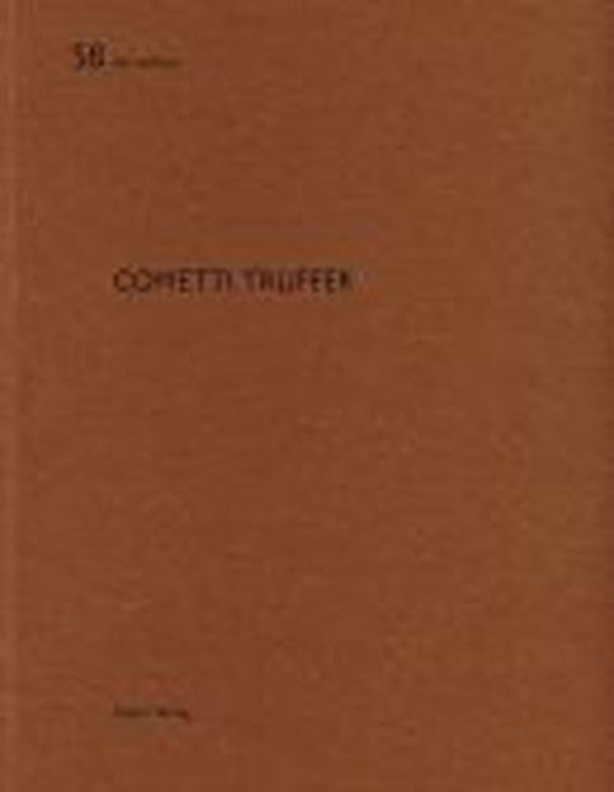 Cometti Truffer   