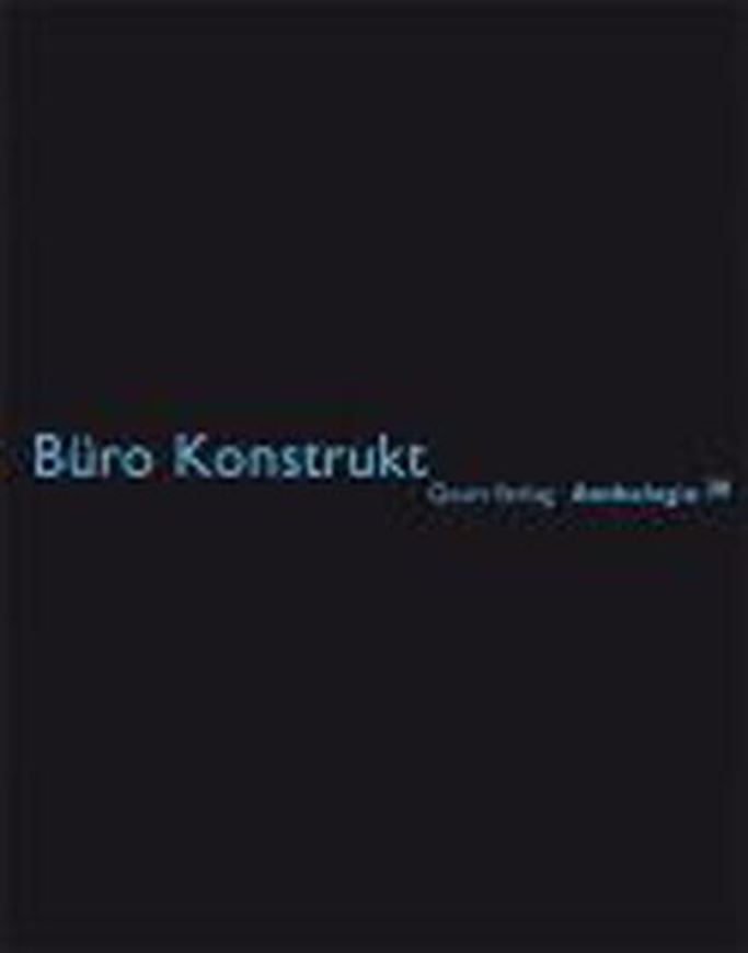 Büro Konstrukt   