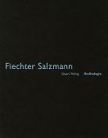 Fiechtner & Salzmann   
