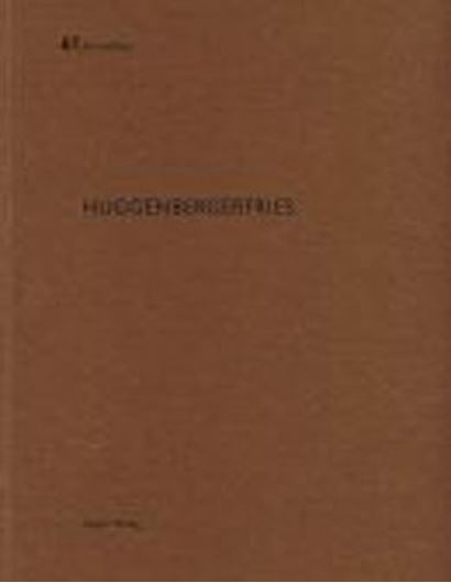 Huggenbergerfries   