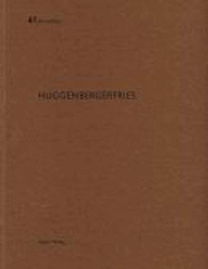 Huggenbergerfries   
