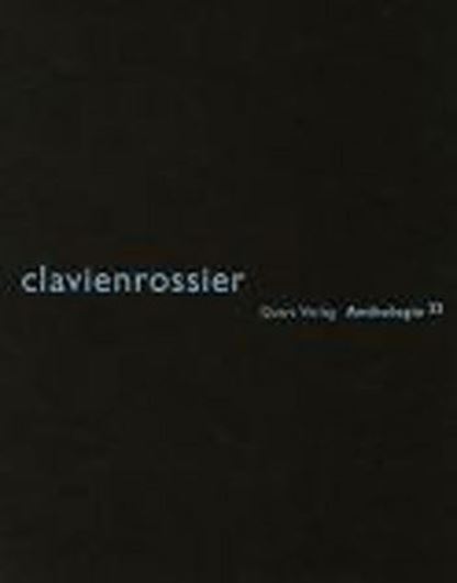 clavienrossier
