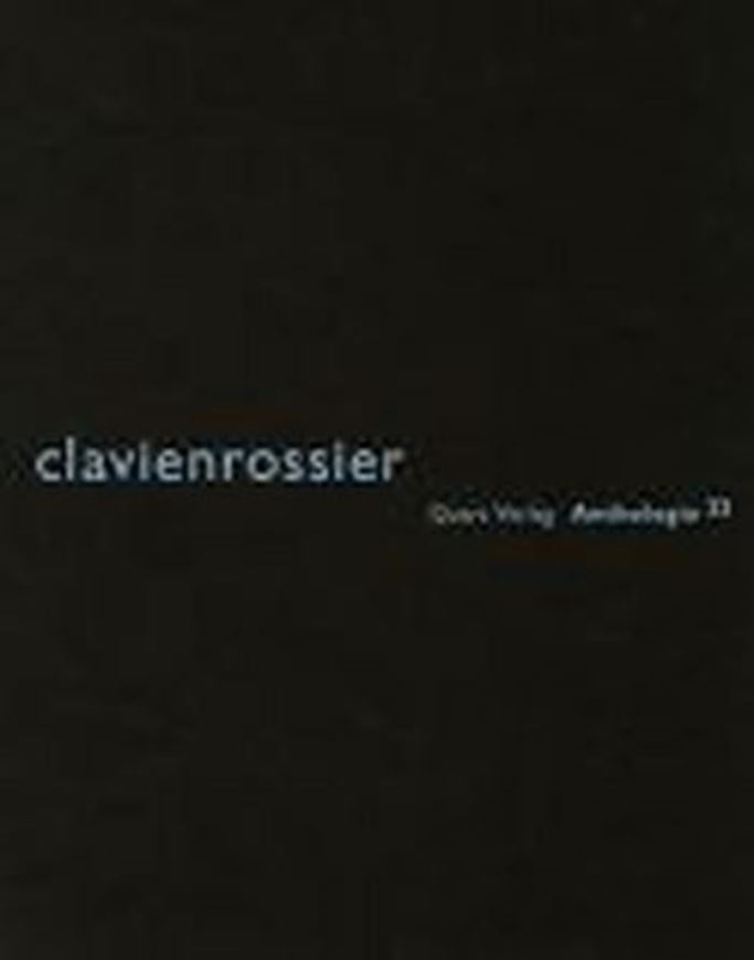 clavienrossier