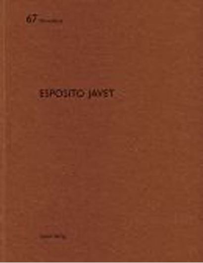 Esposito Javet   