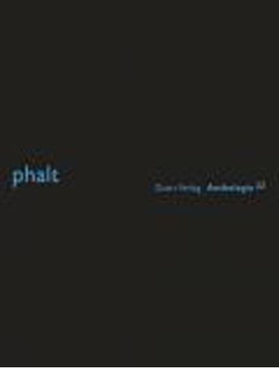 phalt