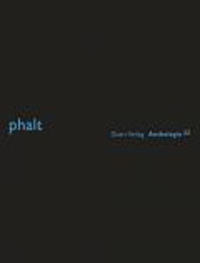 phalt