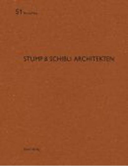 Stump & Schibli Architekten   