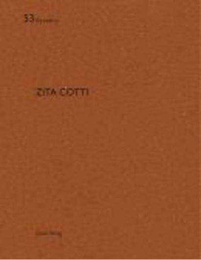 Zita Cotti   
