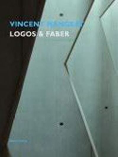Vincent Mangeat   