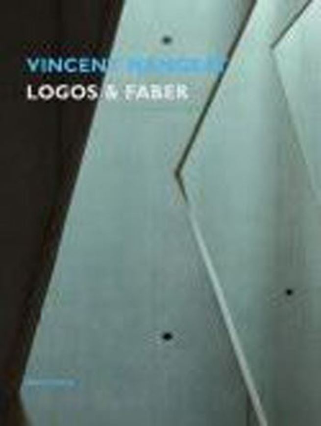 Vincent Mangeat   