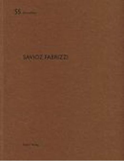 Savioz Fabrizzi   