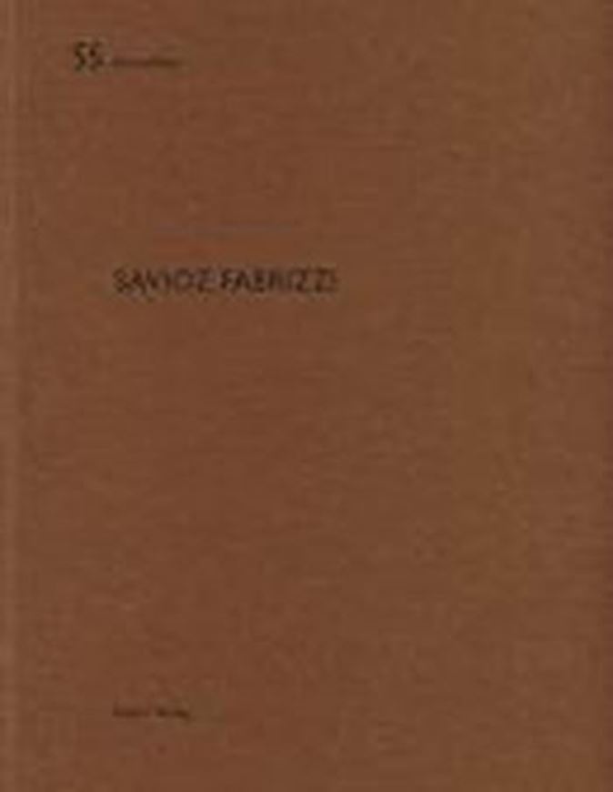 Savioz Fabrizzi   