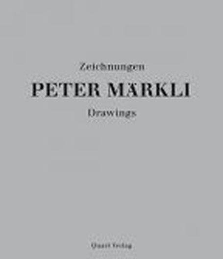Peter Märkli   