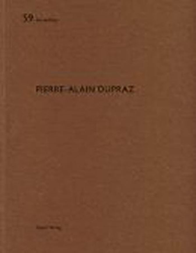 Pierre-Alain Dupraz   