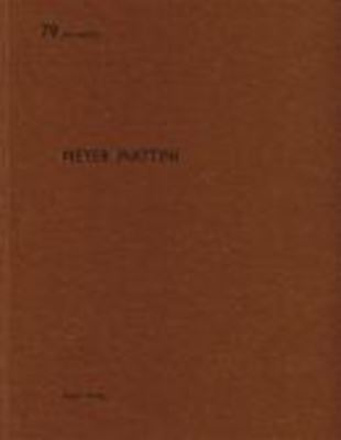 Meyer Piattini