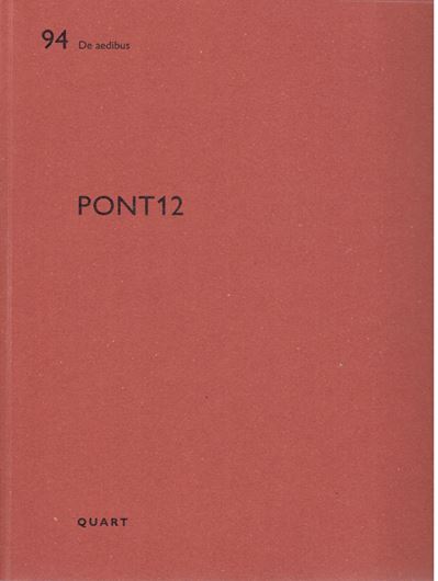 Pont12