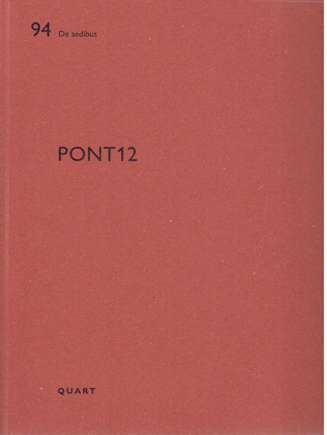Pont12
