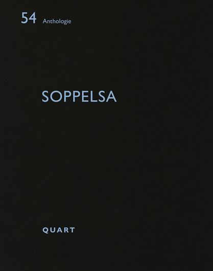 Soppelsa