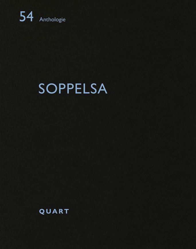 Soppelsa
