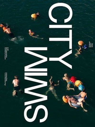 Swim City .