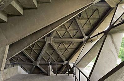 The Structure   