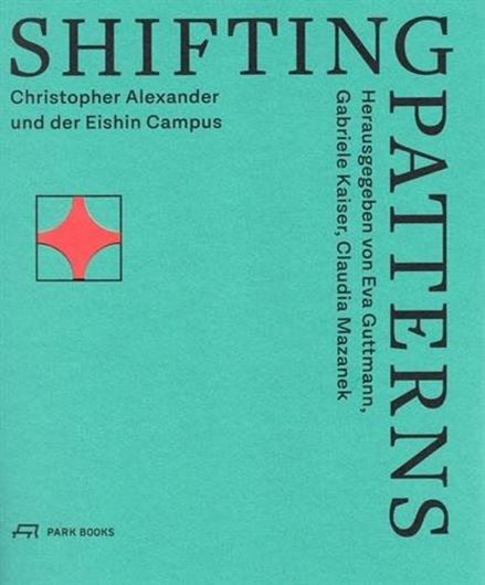 Shifting Patterns