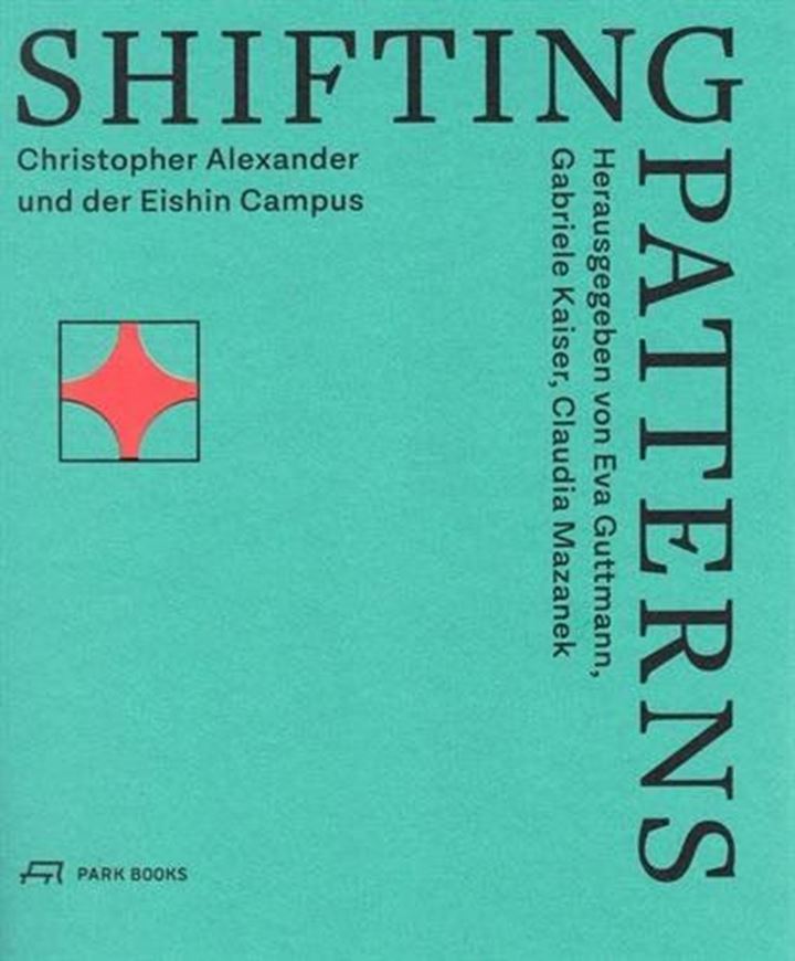 Shifting Patterns
