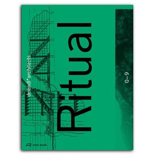 Ritual / Original